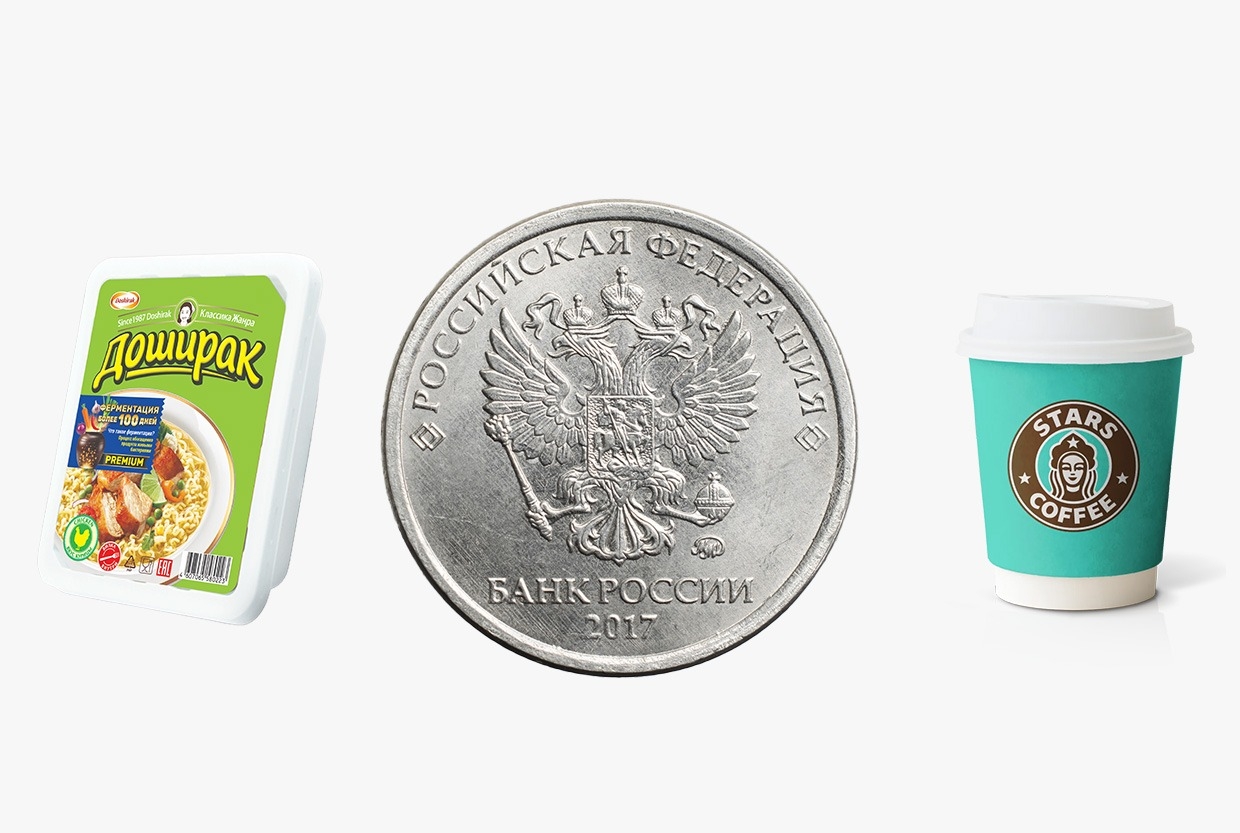 Повышение МРОТ в 2026 году затронет миллионы россиян: сколько прибавят и кому это важно