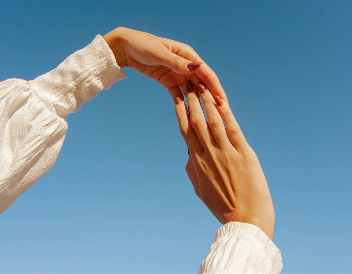 Джаз и классика, дрифт на Камазе и недушный фест-инвест для молодежи от X5. Гид событий недели 1-7 сентября