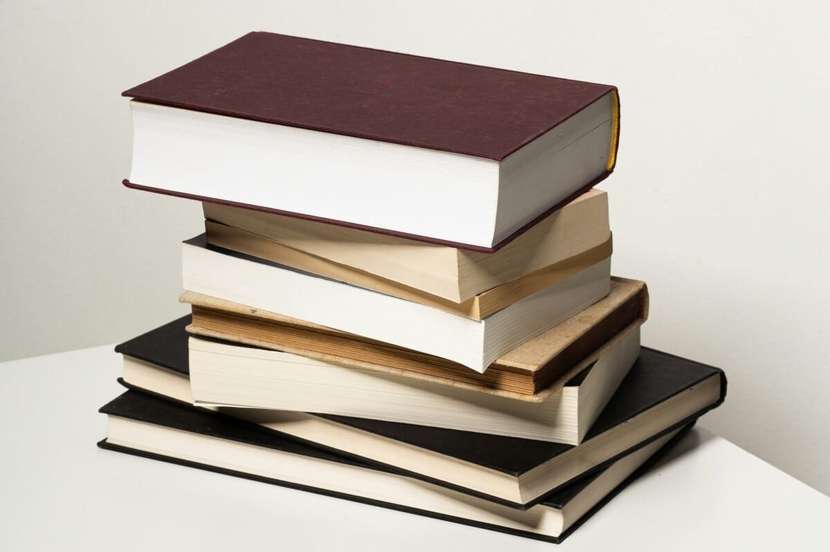 Издательство «БОМБОРА» участвует в Московской международной книжной ярмарке