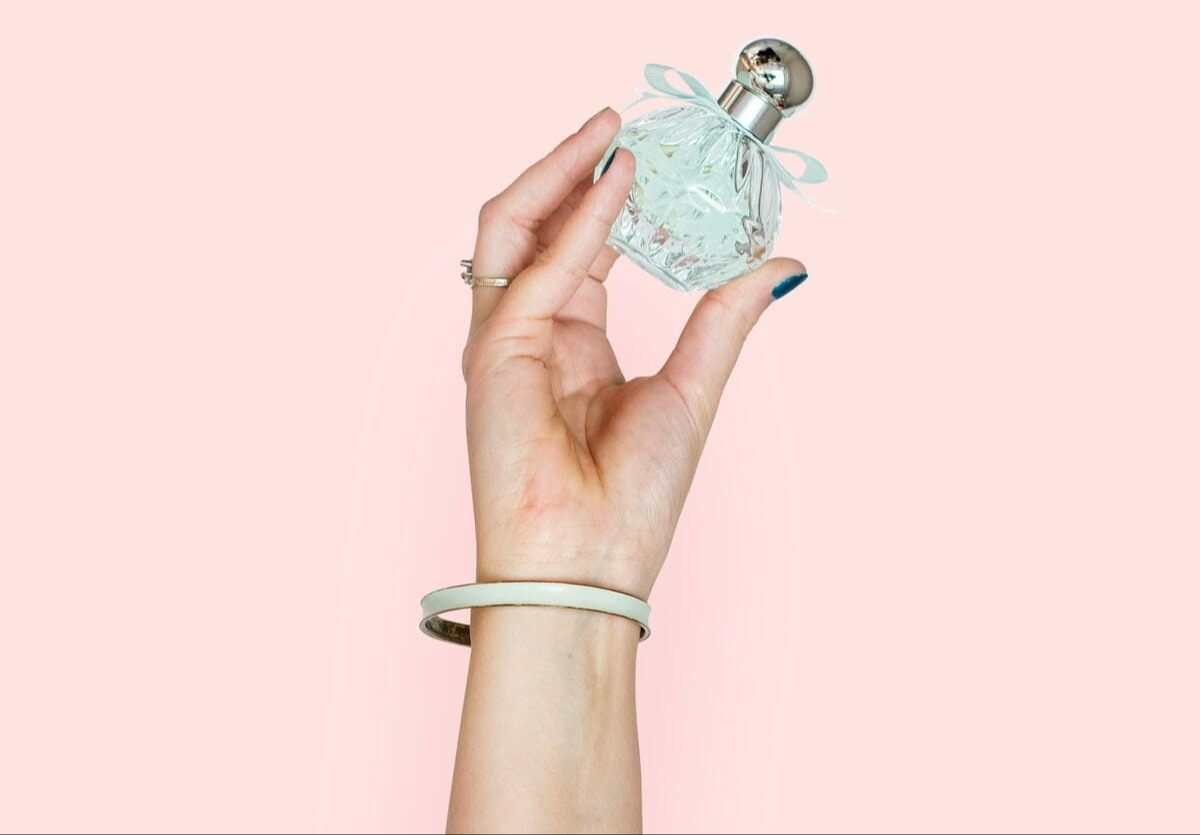 Ноты стиля. Как подобрать аромат под ваш гардероб