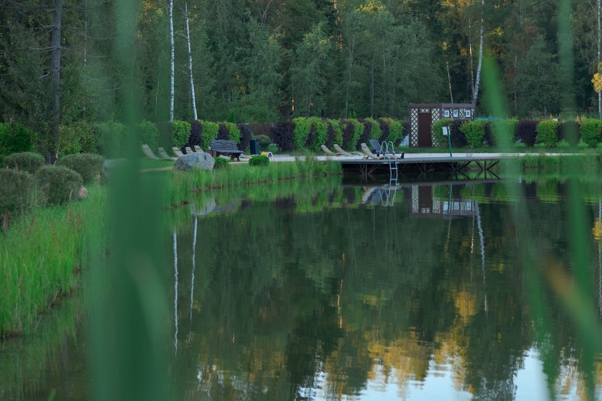 В Москве пройдёт вечер высокой моды «Модные шедевры на Планете OZ»