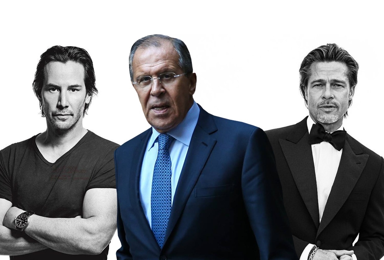 Какие мужчины — база, а какие — бонус: женщины от 10 до 55+ рассказали о своих крашах