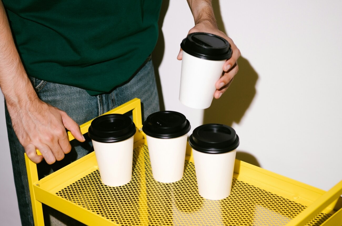 Нездоровый коллектив. Как реагировать на сексистские шутки и скабрезные замечания коллег