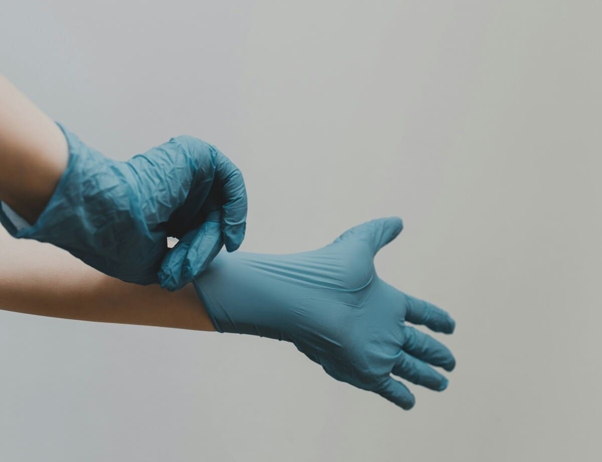 Дефицит кадров и запоздалый рост цен формируют новую реальность рынка клининга