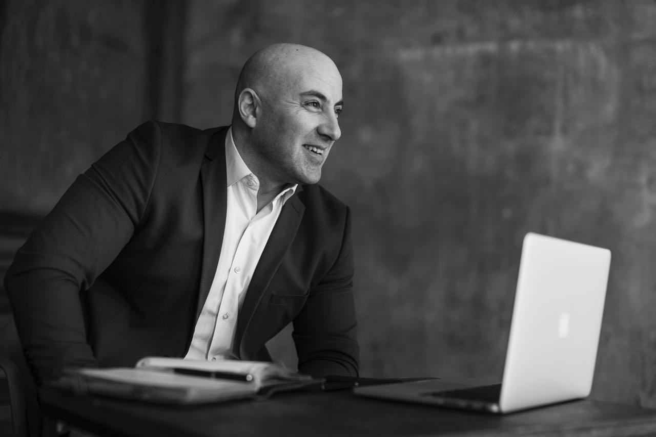 Адвокат Мадрид Ибрагимов: Как защитить свои права при обыске в офисе