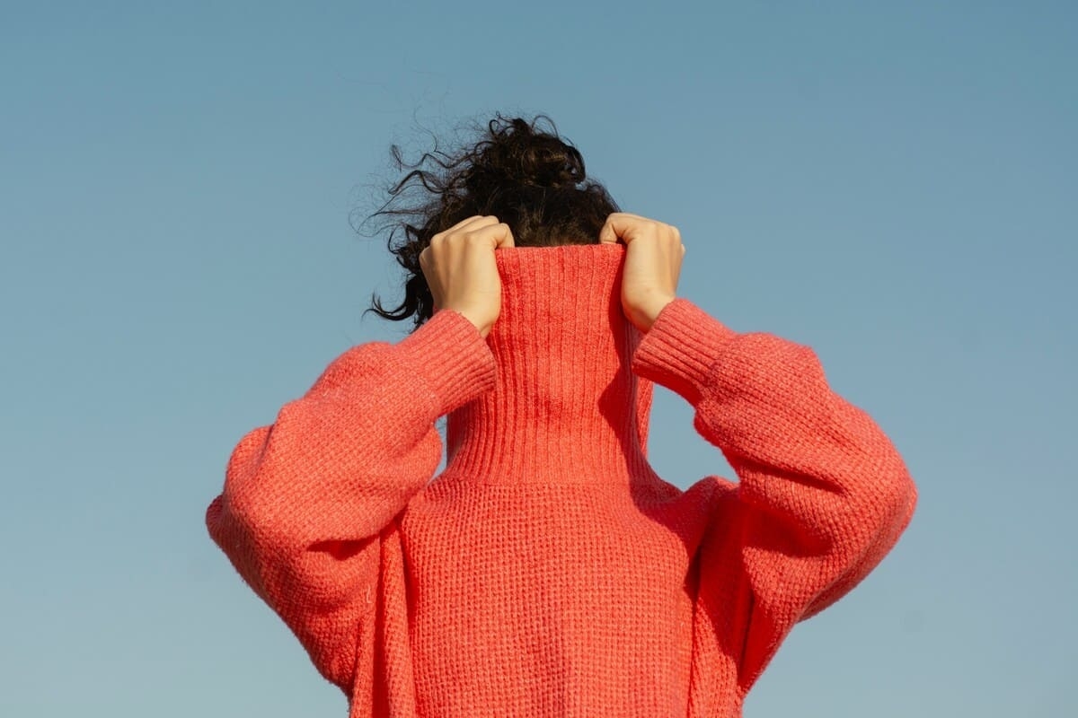 Выставка редких монет, шоу под дождем и премьера в Малом театре. Гид событий недели 15-21 сентября