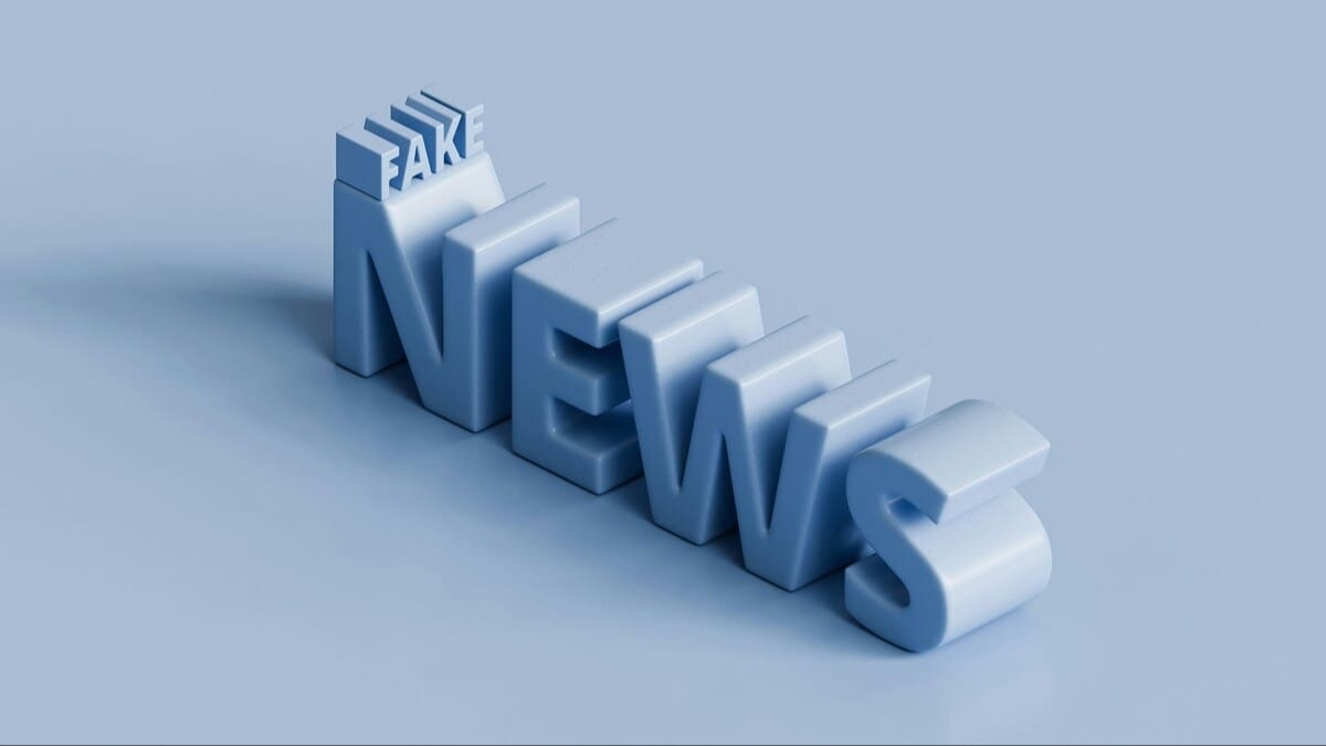 Дайджест региональных новостей. 15 - 21 сентября