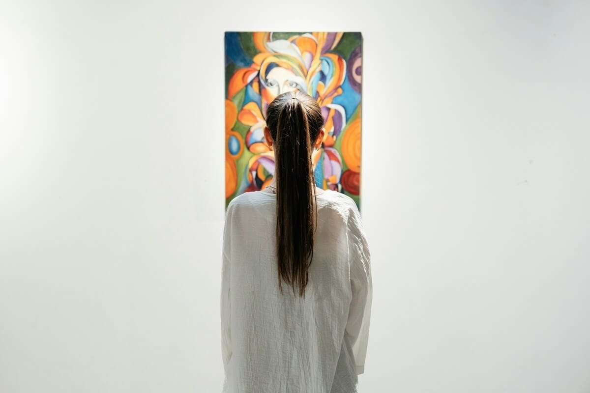 Ярмарка академического искусства, фестиваль экстремального спорта и иммерсивное шоу. Гид событий 22-28 сентября