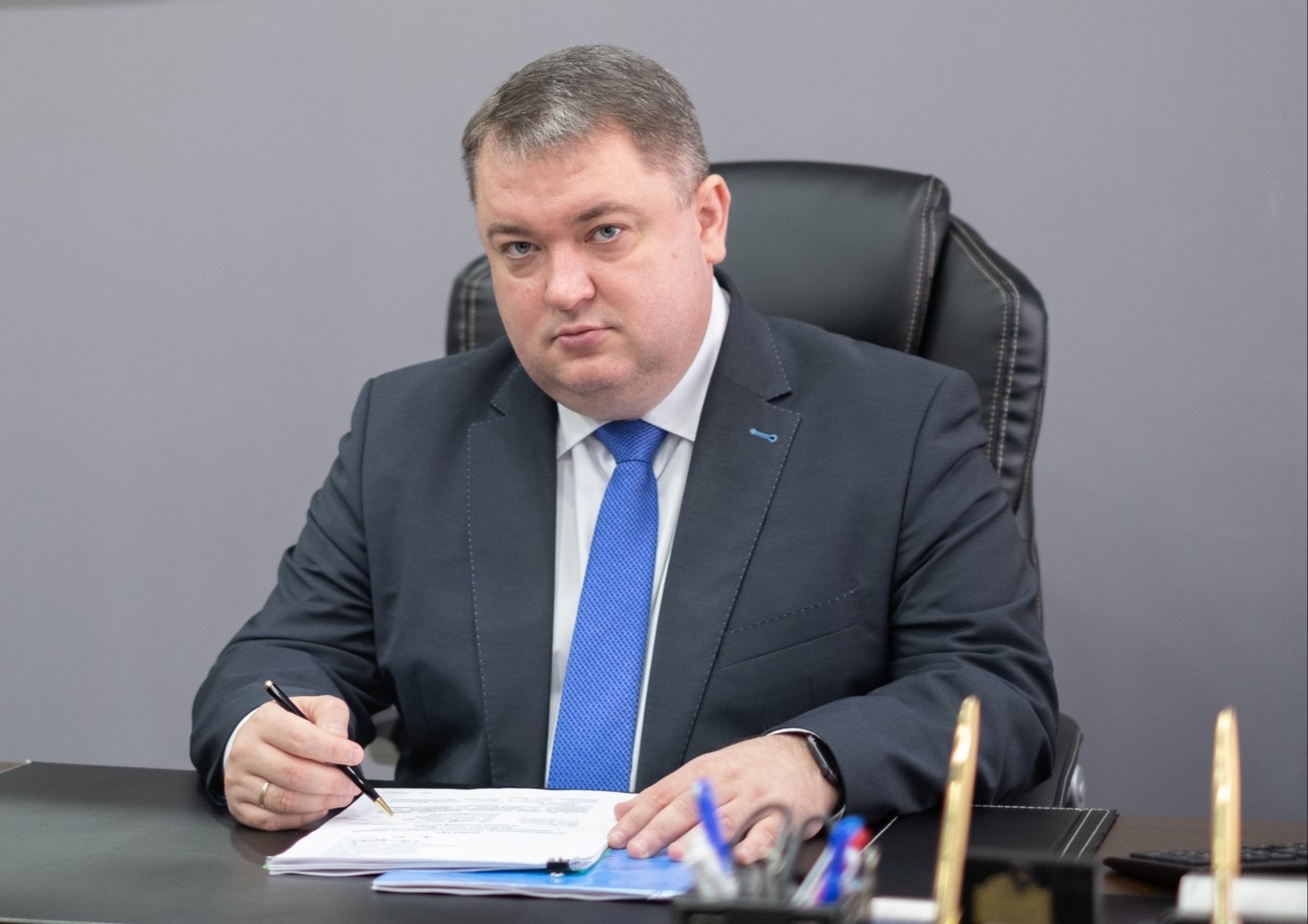 Дмитрий Кощенко: Сегодня вам никто не скажет, почему такая ситуация сложилась
