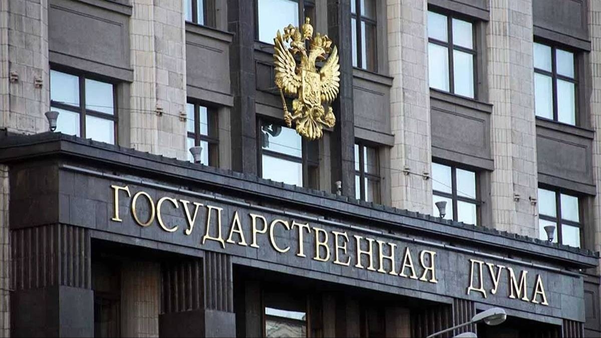 БП online: Уже и животные депутатам помешали. Что следующее будет
