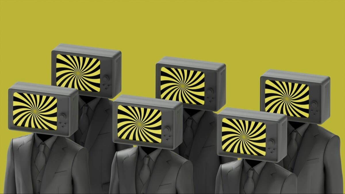 Дайджест региональных новостей. 22-28 сентября