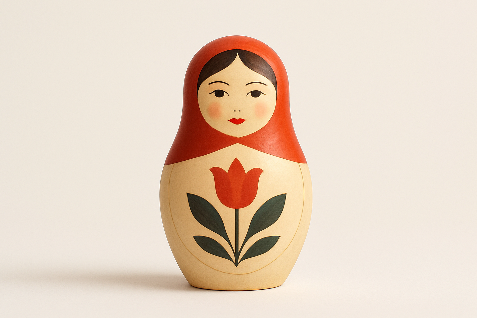 Как культурный код влияет на психическую устойчивость человека