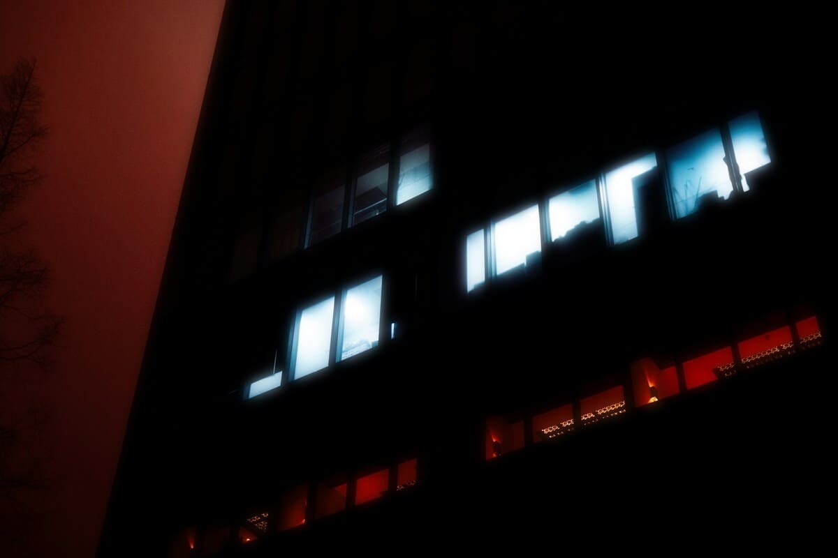 Эксперт рассказал, как защитить бизнес от рейдеров в 2025 году