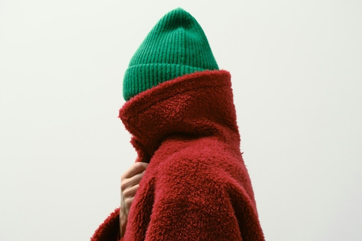 «Уроки счастья» Ларисы Рубальской, выставка о Владимире Гиляровском и Международный день музыки. Гид событий 29 сентября–5 октября