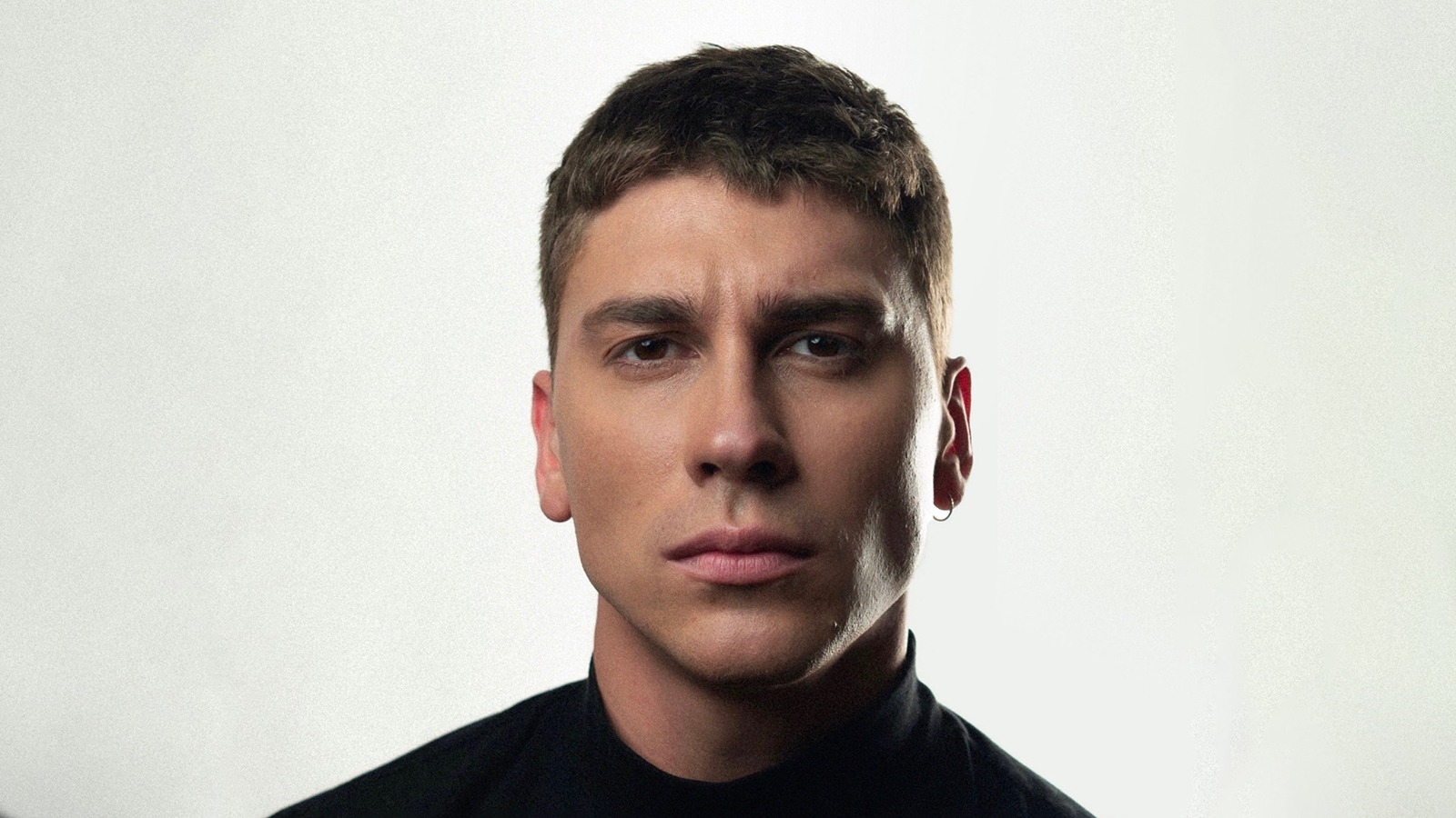 Сергей Наумов: А вы как, нормально спите, зная, как быстро пролетела четверть века с выхода первого «Гарри Поттера»?