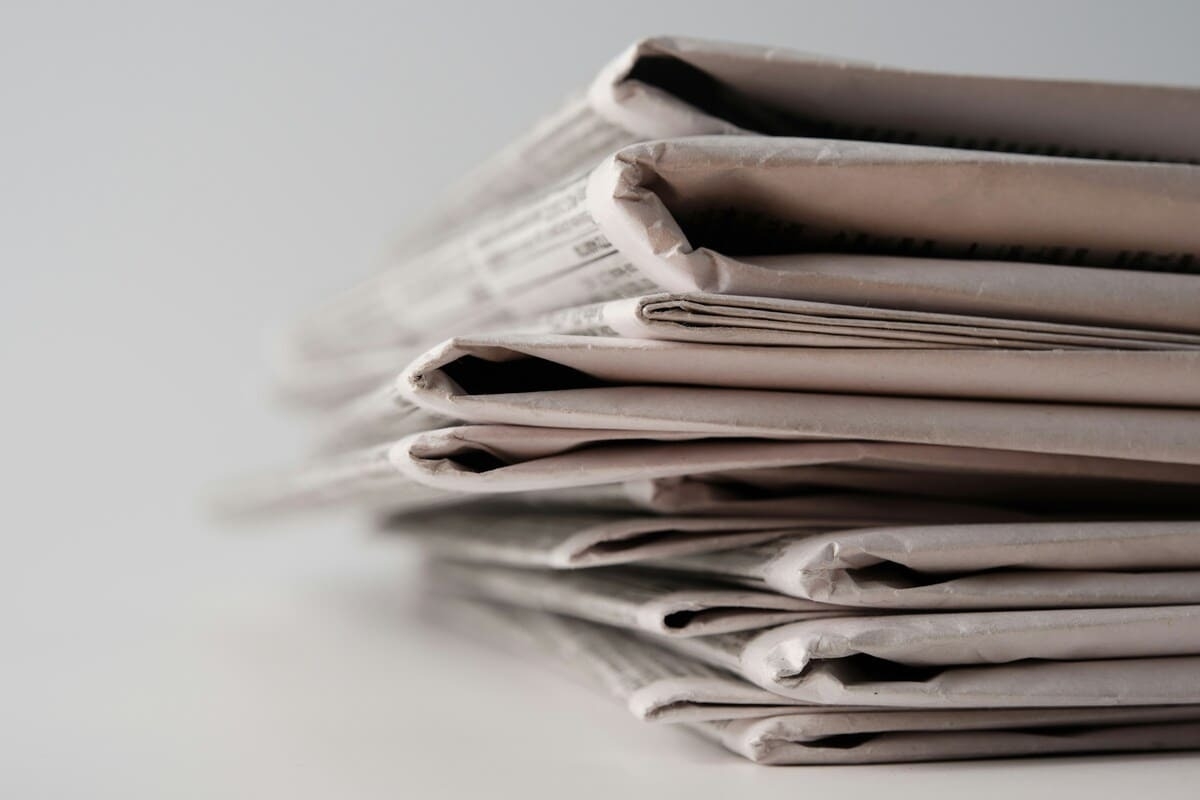 Дайджест региональных новостей. 29 сентября - 5 октября