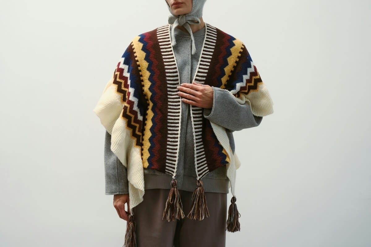 Концерт Pompeya, выставка «Super Toys», шоу ROCK 1000. Гид событий 6-12 октября