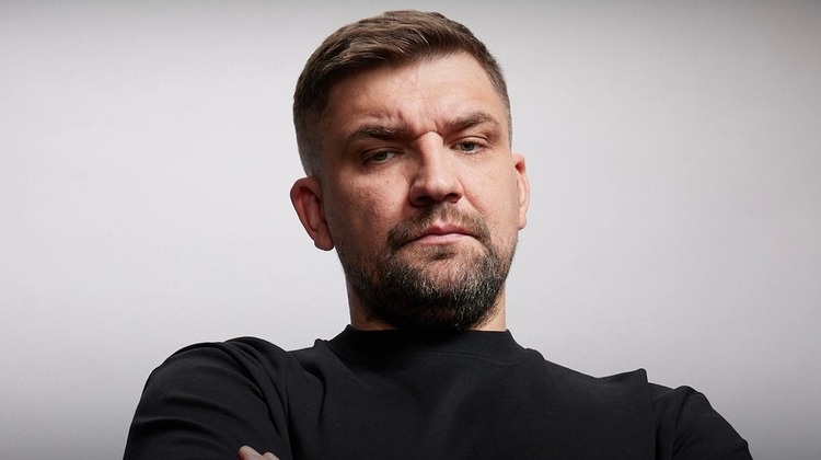 Баста задолжал ФНС более 400 тысяч рублей