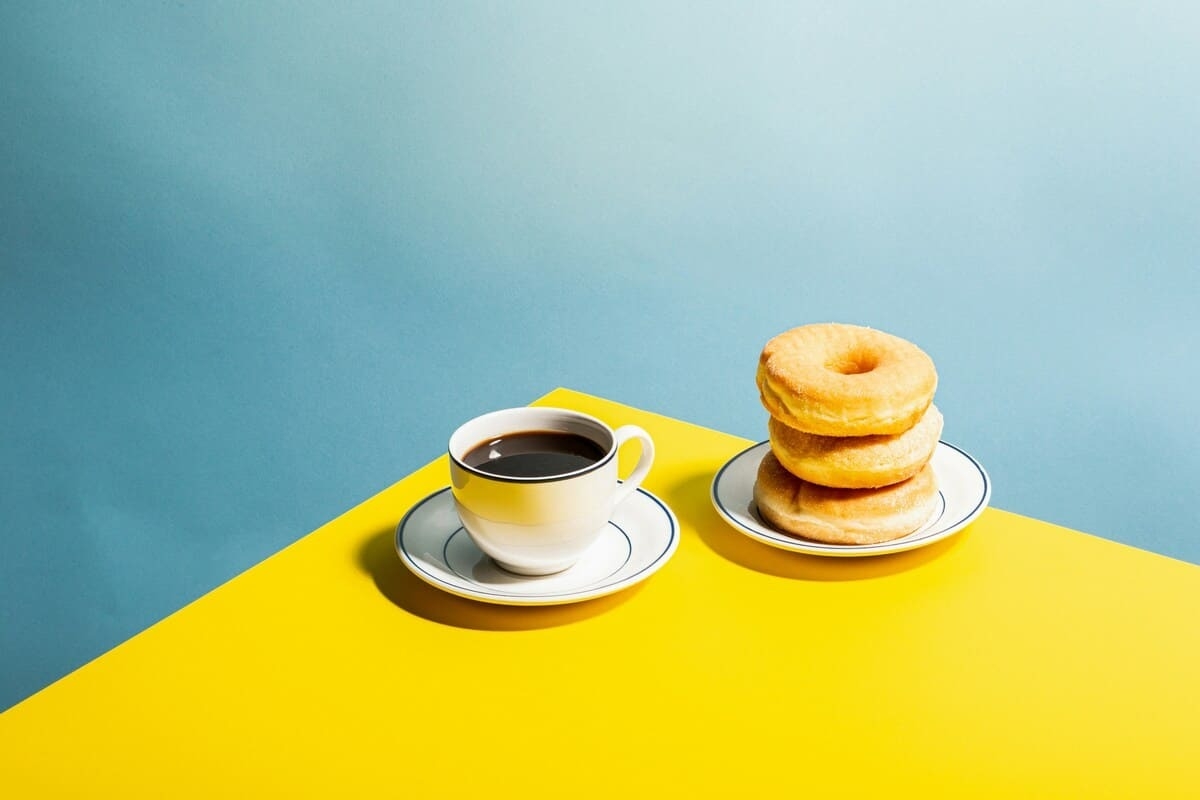 Кофе как в кофейне, но у себя на кухне: какой кофе выбирают россияне и что советуют бариста