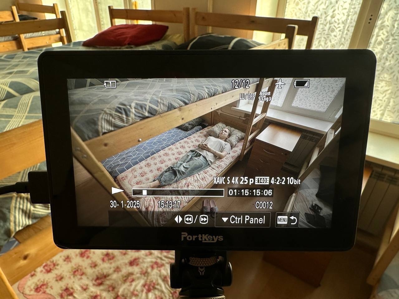 Вышел документальный фильм «228 прим 1» о подростках, вовлеченных в закладки наркотиков