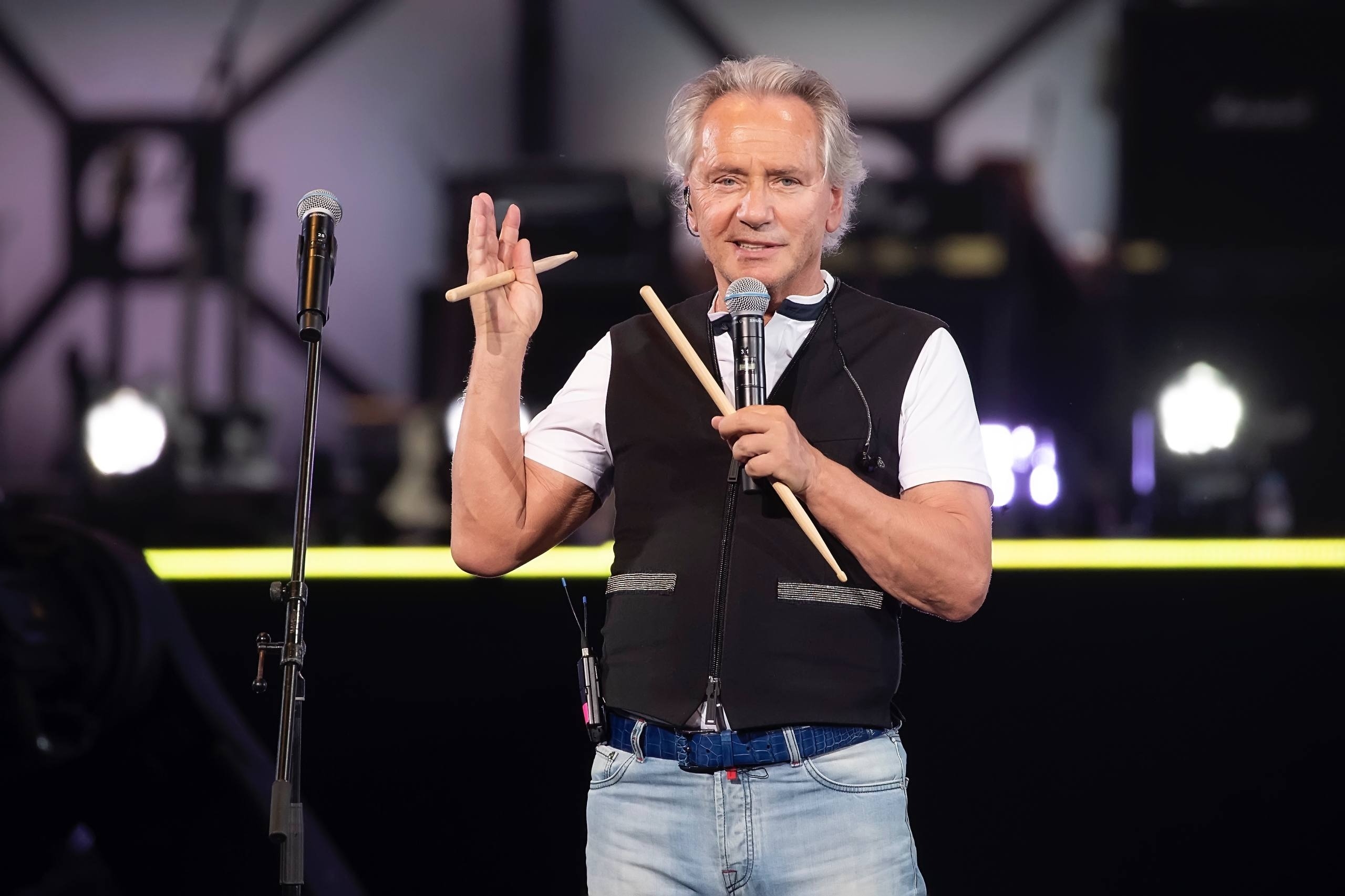 Продюсер Киселёв заявил, что блогеры оказались под контролем властных структур