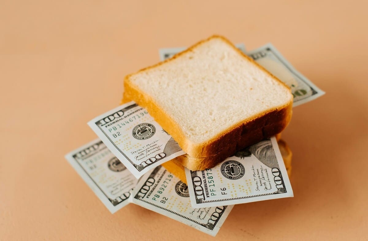 Литературный арсенал управленца: от бизнес-литературы до русской классики