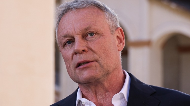 Актер Сергей Жигунов задолжал налоговой почти 300 тысяч рублей