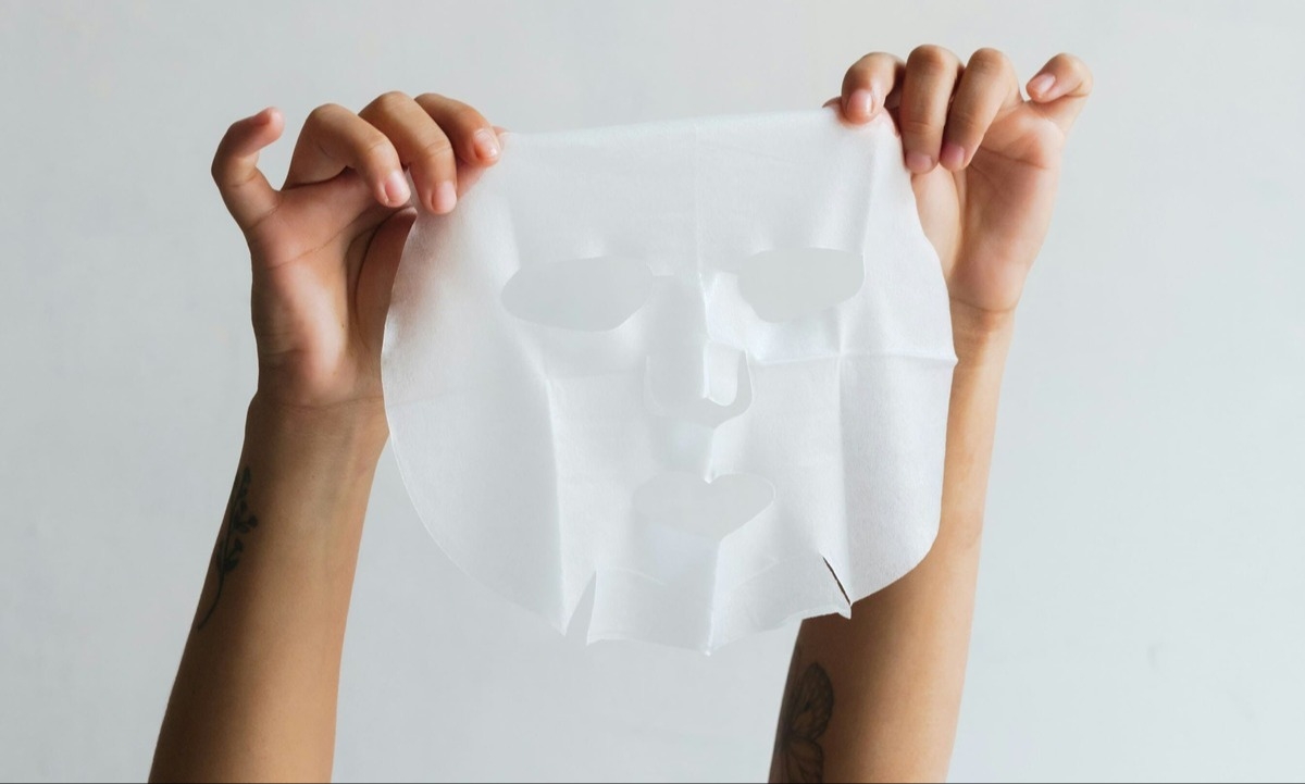 Микробиом кожи. Почему важен баланс и как его сохранить в городе