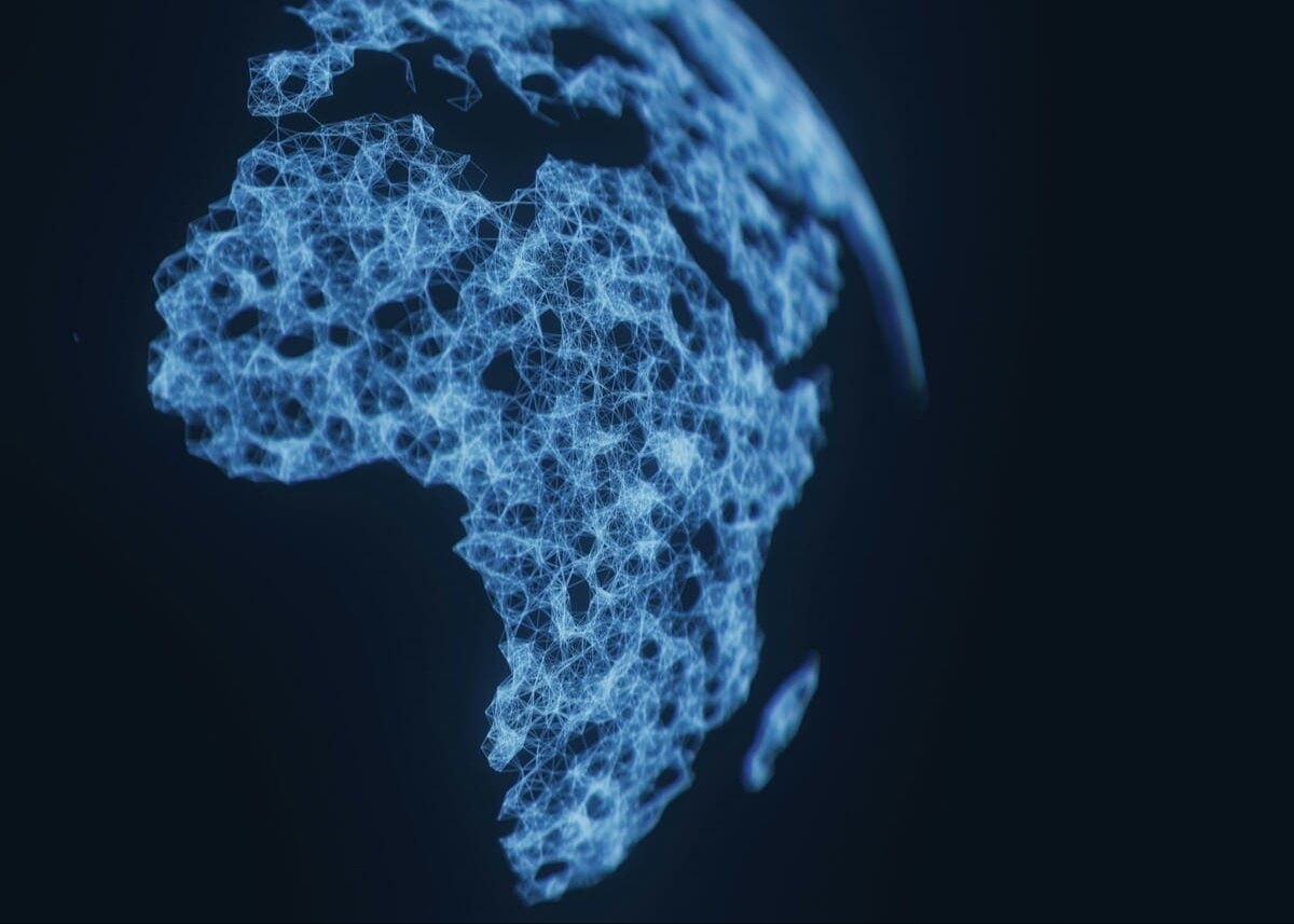 Следующий уровень цивилизации: главные вызовы технологического будущего