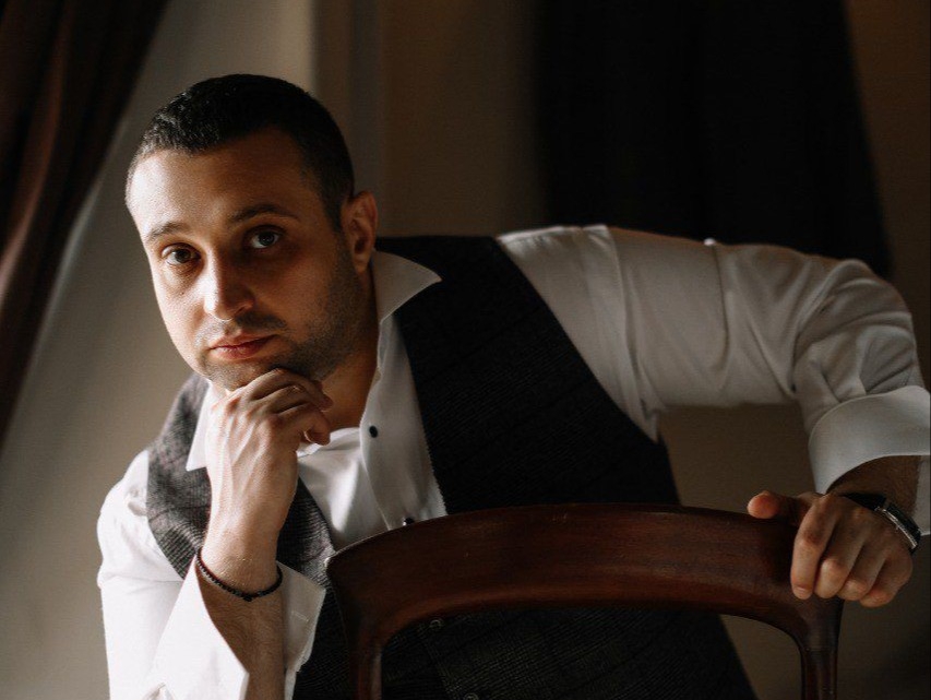 Адвокат Олег Ритман: Квалификация отмывания цифровых активов по ст. 174 УК РФ