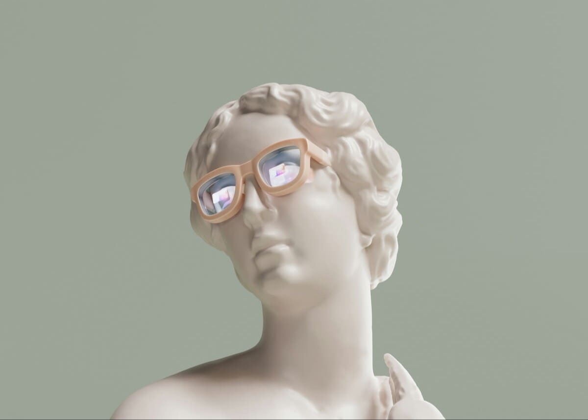 Вечеринка от бренда NAIPACHE, выставка японской культуры и концерты в ночном океанариуме. Гид событий 13-19 октября