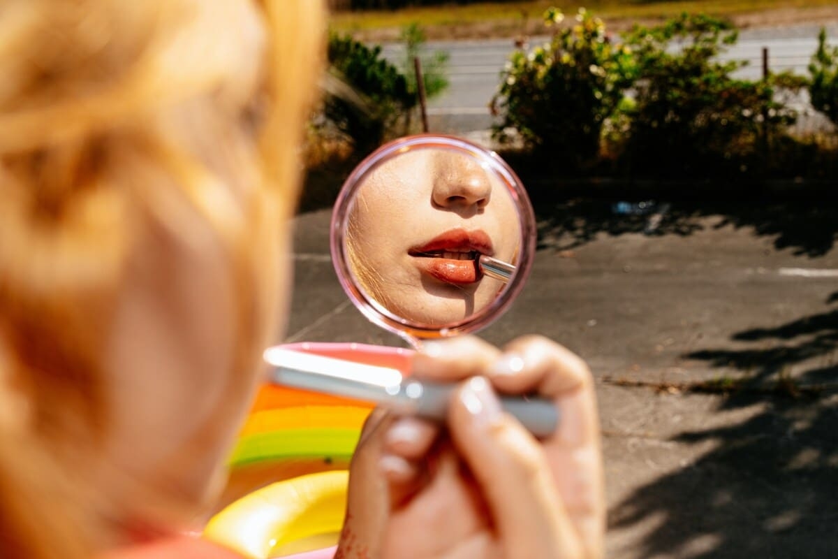 Визуальный язык бренда. Как говорить с разными поколениями и не потерять себя