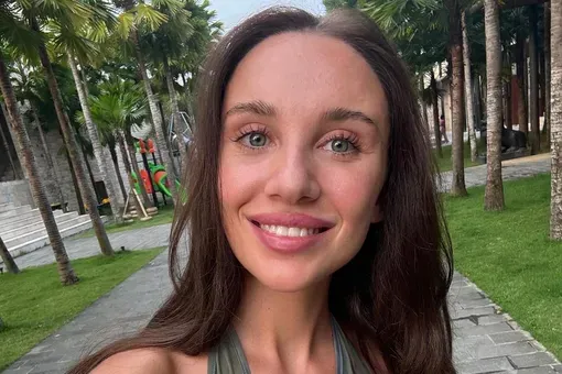 Певица Mia Boyka зарегистрировала бизнес по разведению скота и производству спермы быков