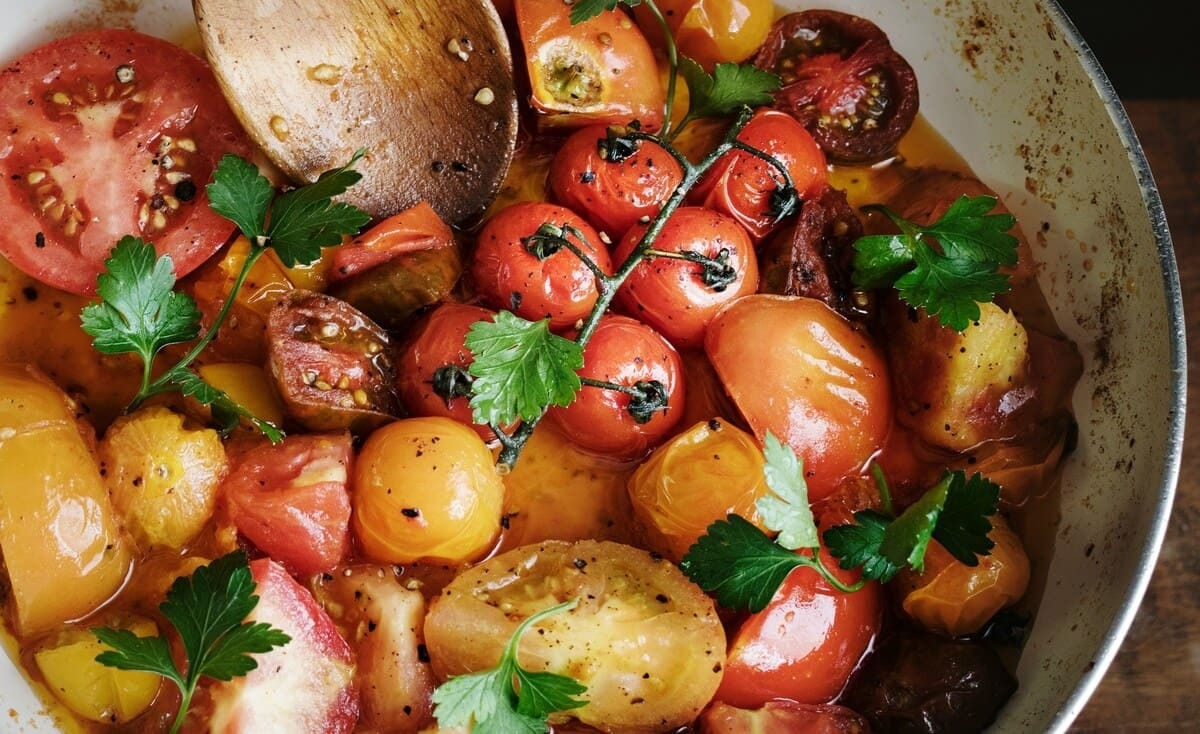 Каждый третий россиянин выбирает готовую еду вместо домашней