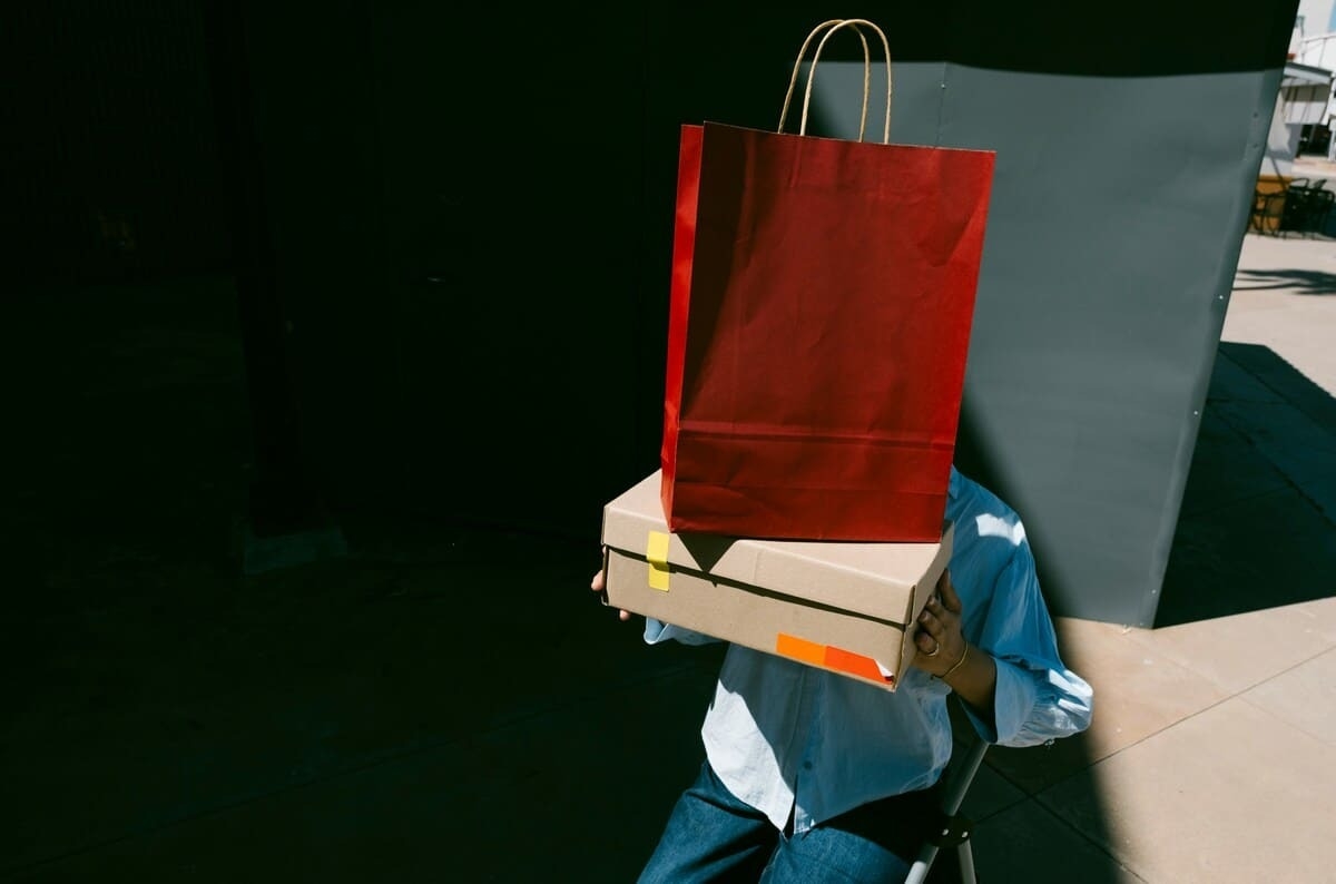 Как производителю товаров наладить контакт со столичными покупателями. 5 шагов к улучшению коммуникации