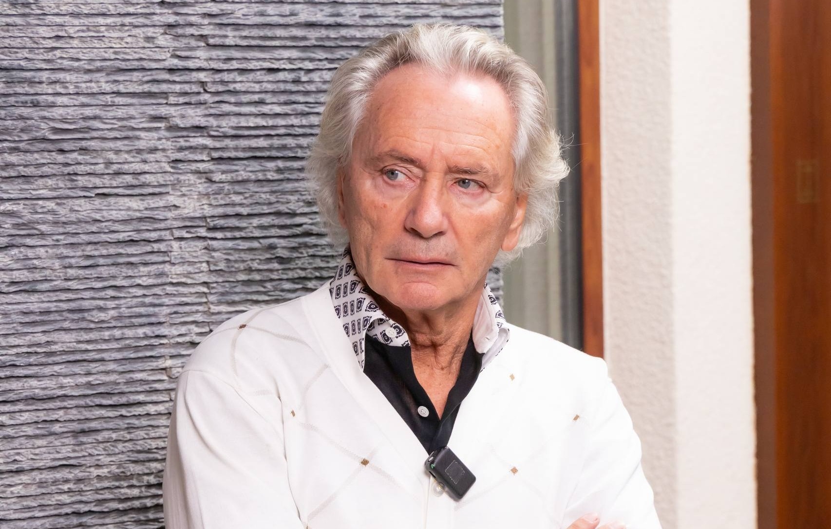 Владимир Киселёв раскритиковал «показные» концерты за госcчёт и отметил вклад артистов «Русского Радио»