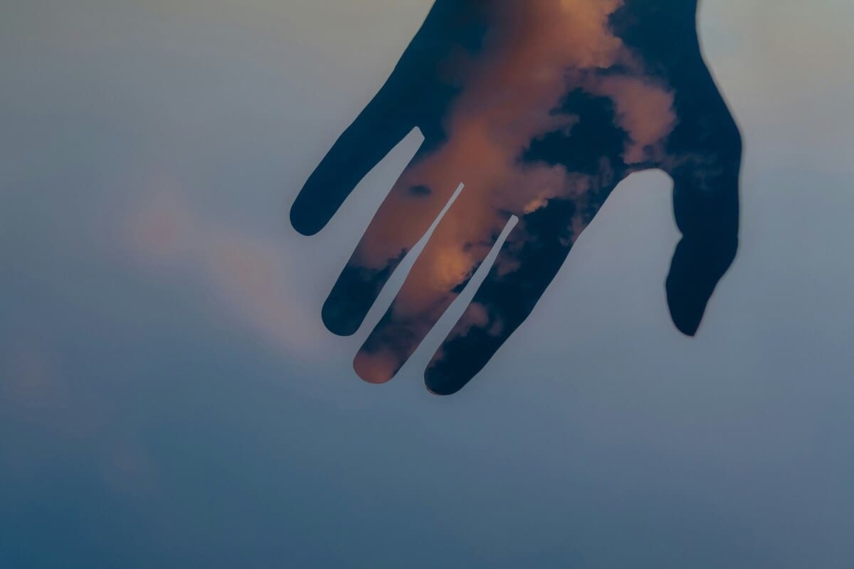 Эксперт рассказала, как безопасно проверять благотворительные фонды