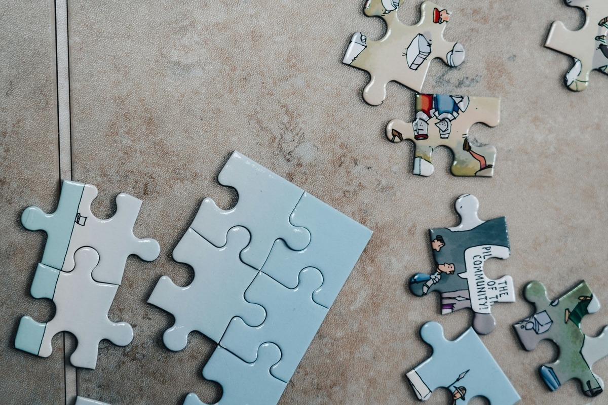 Everland представила исследование о том, как бизнес воспринимает инклюзию в России