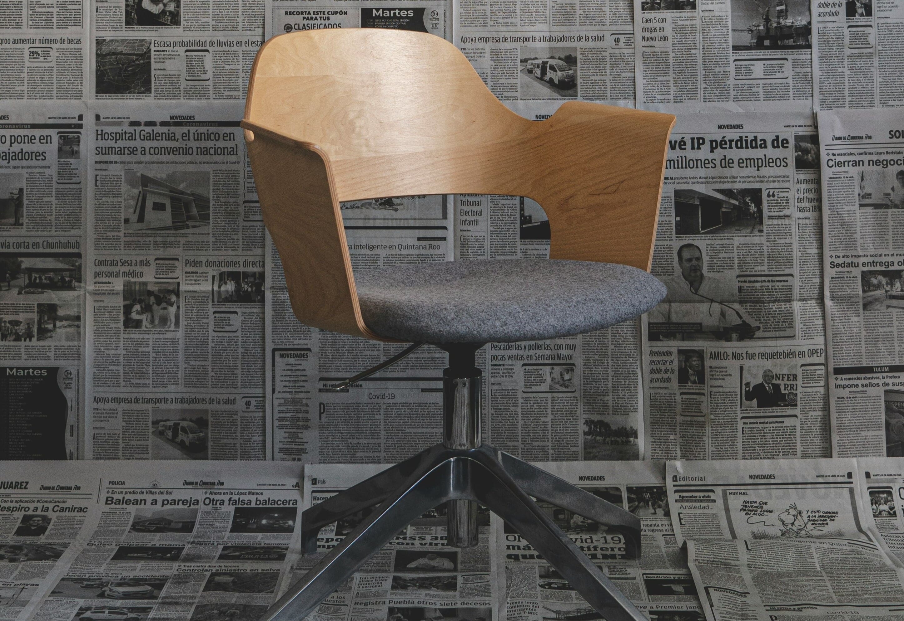 Дайджест региональных новостей. 20-26 октября