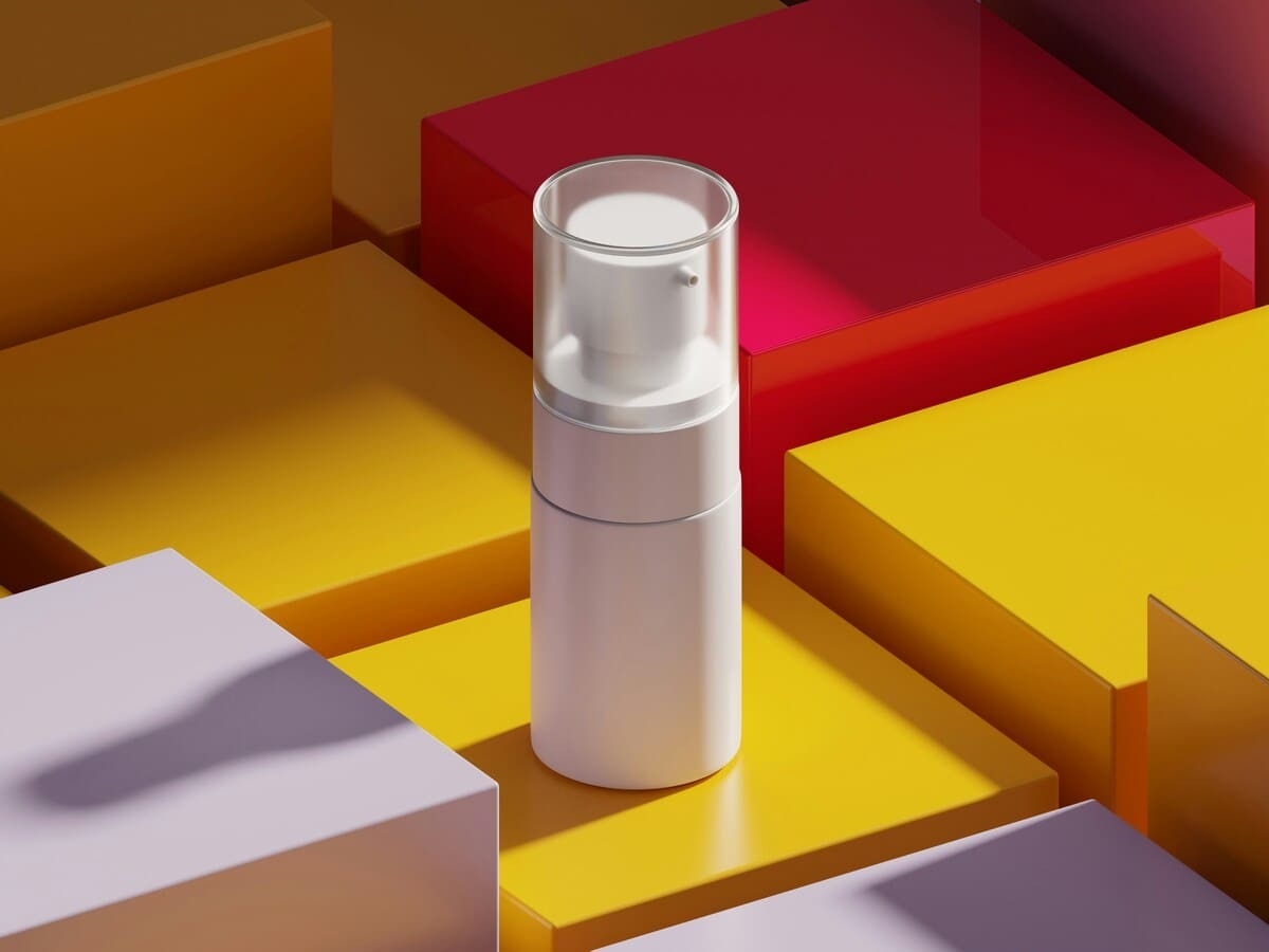 InterCHARM 2025: новые имена и корифеи на российском бьюти-рынке