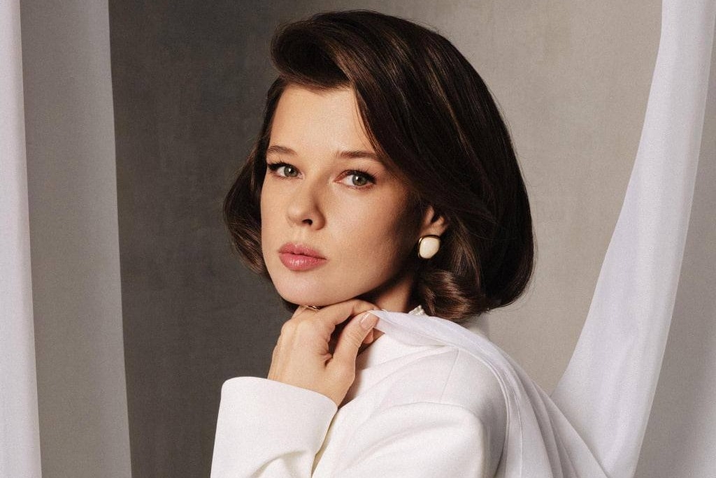 Катерина Шпица объявила благотворительный сбор в поддержку семей, столкнувшихся с трудностями на пути к родительству