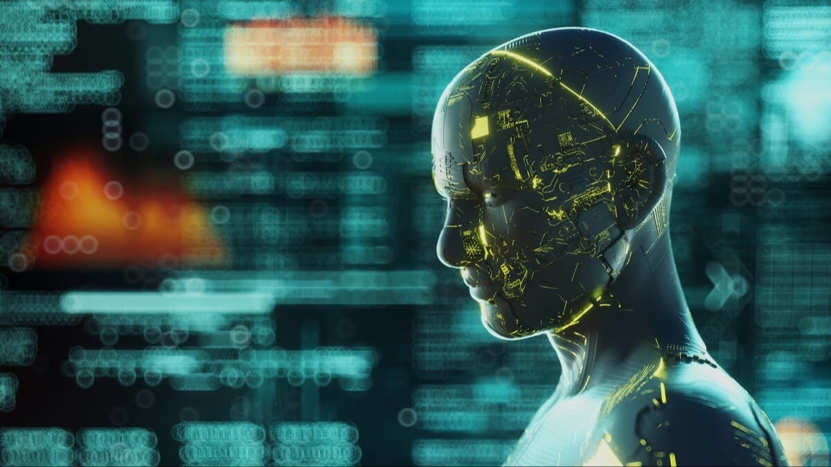 AISUMMIT 2025 объединит лидеров AI-индустрии в Москве