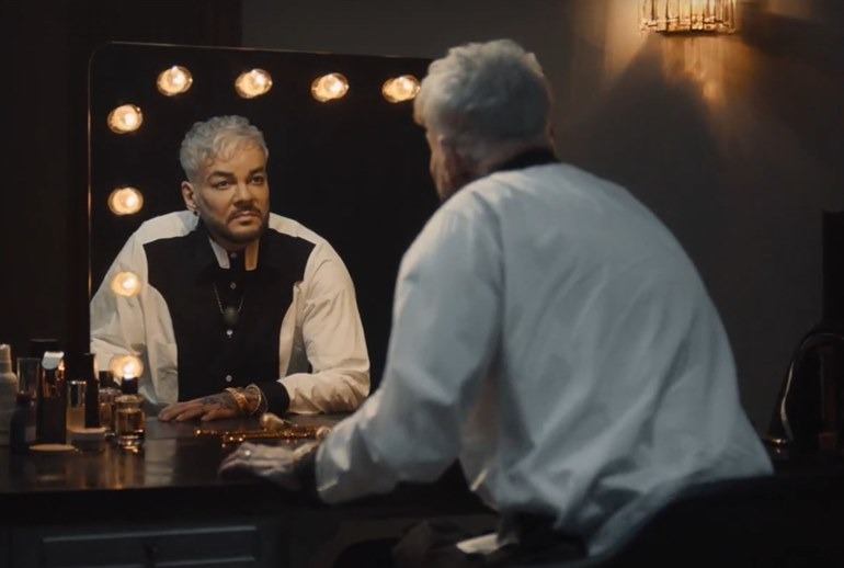 Филипп Киркоров стал лицом бренда посуды и бытовой техники Röndell