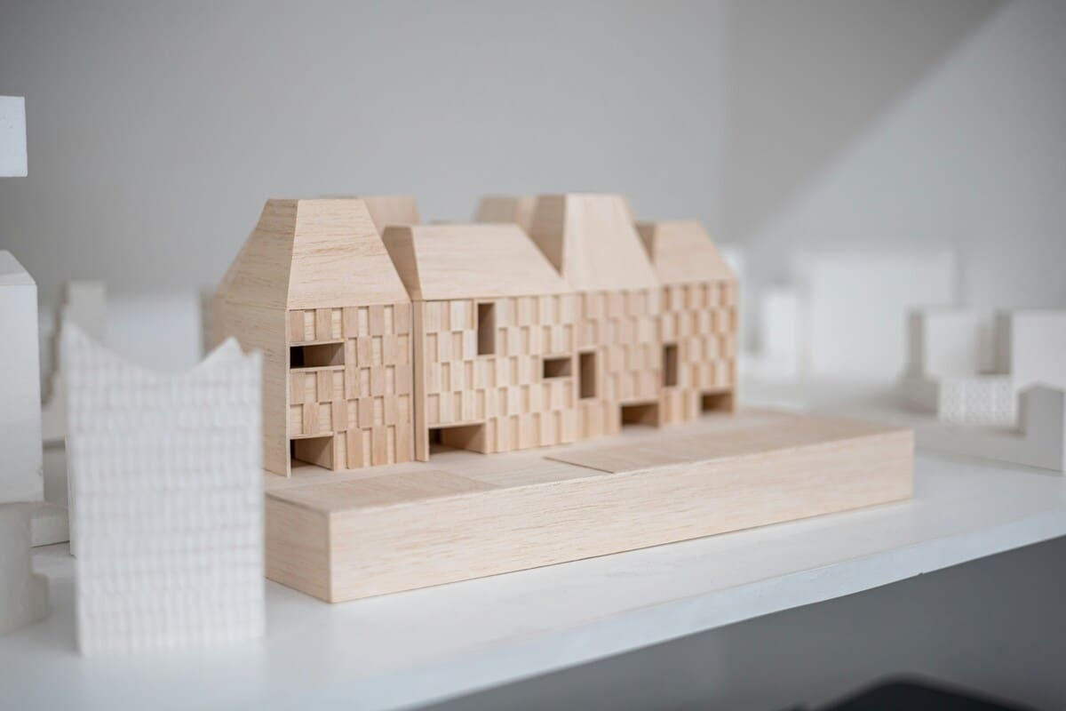 Эксперт рассказал, почему модульные дома меняют правила строительства