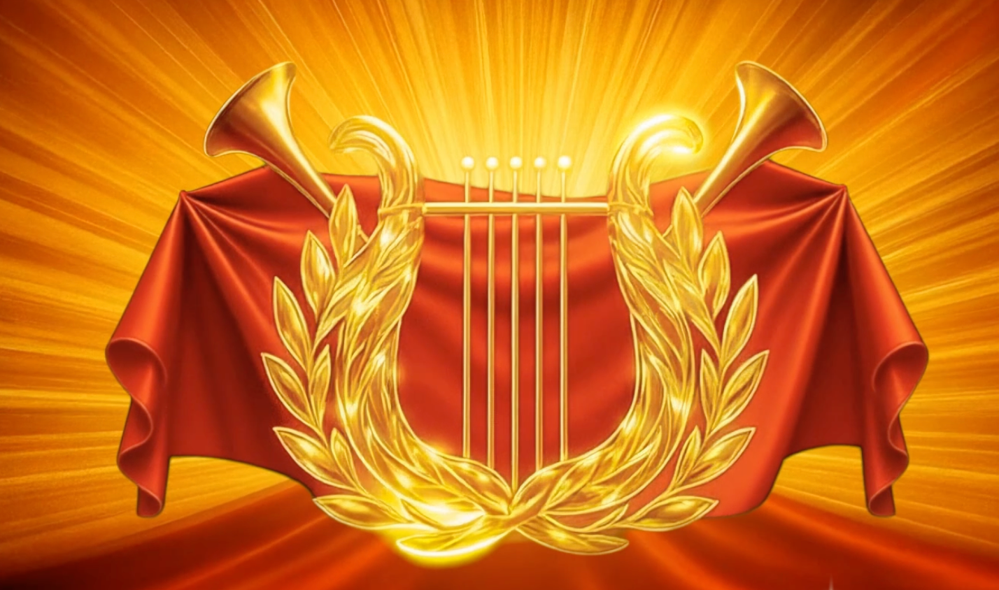 «Русское Радио» открывает цифровой Зал Славы: легенды отечественной сцены увековечены онлайн