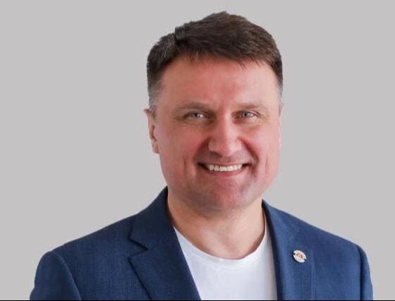 Турнир «Прорыв. СуперГеройская лига» в Саранске подтвердил статус города как центра адаптивного хоккея России