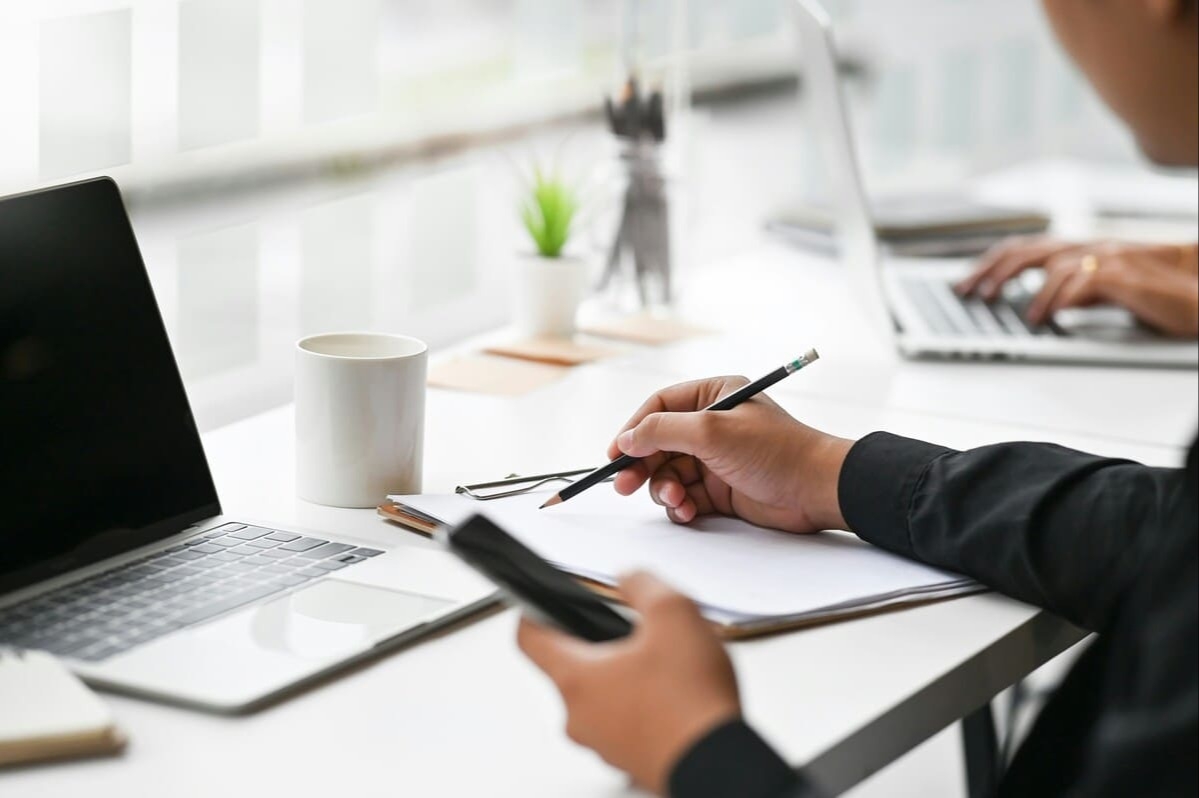 Эксперт рассказал, когда создание компании считается псевдо-предпринимательством