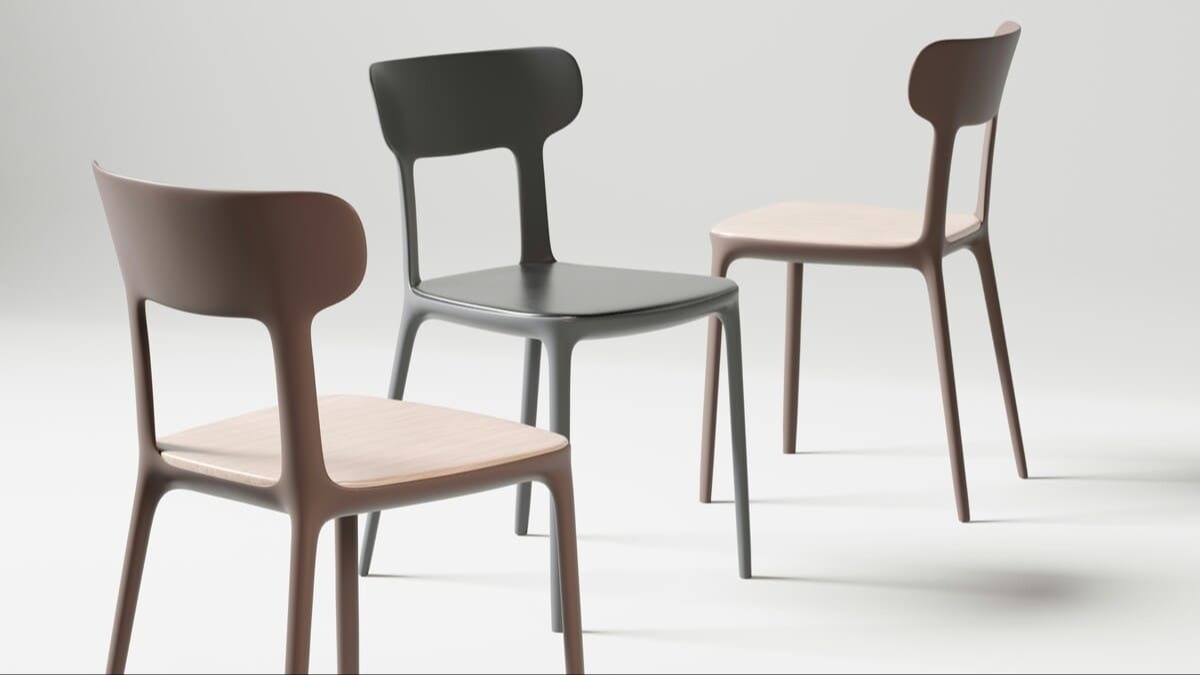 Офисные привычки, которые незаметно портят спину: как сохранить здоровье сотрудников