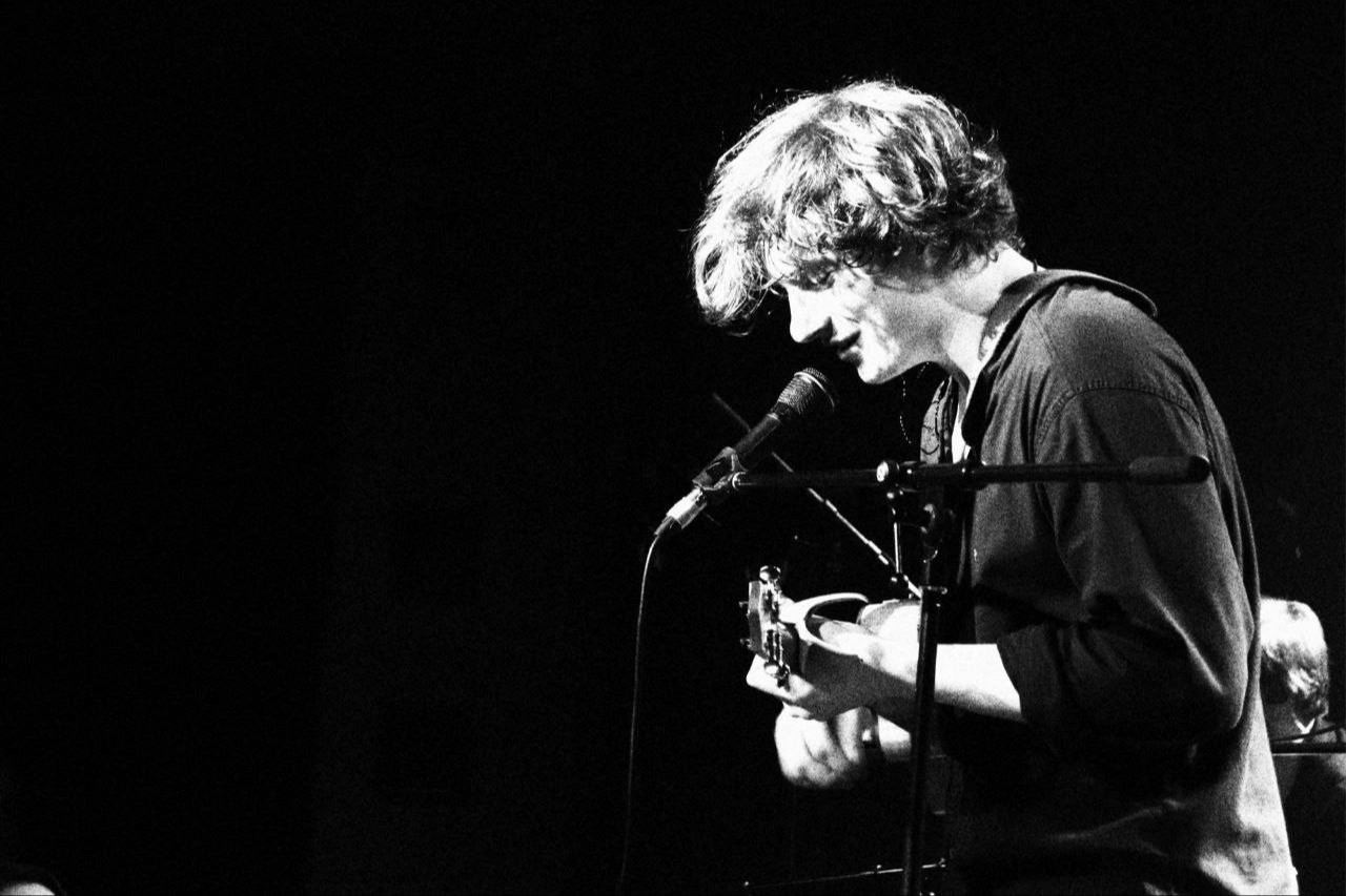 Илья Золотухин добился успеха благодаря таланту и преданности творчеству — DenDerty