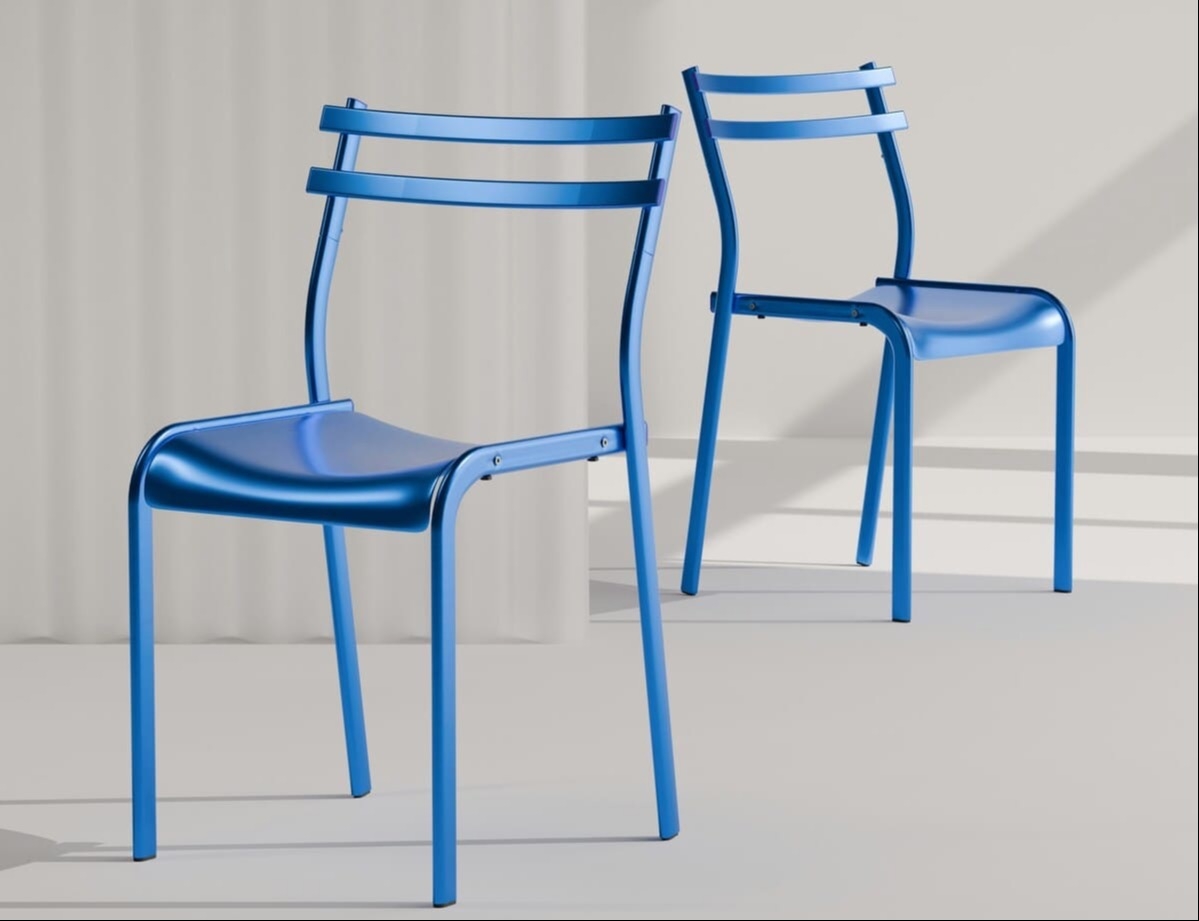 Эмоции на вынос: зачем бизнесу работать с чувствами клиентов